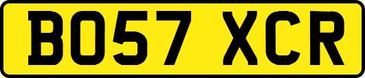 BO57XCR