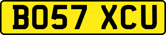 BO57XCU