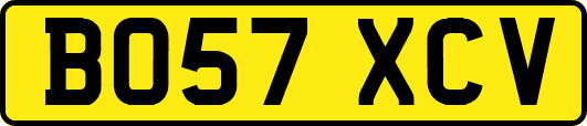 BO57XCV