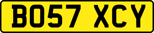 BO57XCY