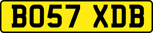 BO57XDB