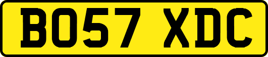 BO57XDC