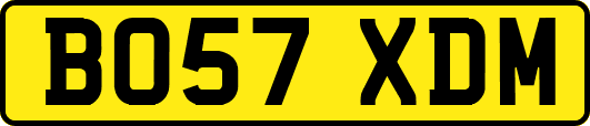 BO57XDM