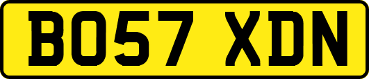 BO57XDN