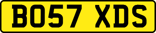 BO57XDS