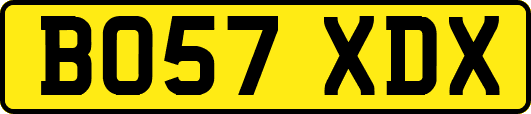 BO57XDX