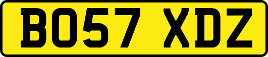 BO57XDZ