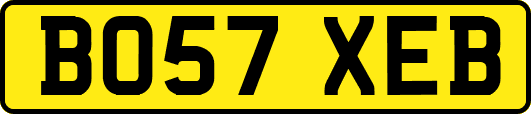 BO57XEB