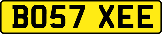 BO57XEE