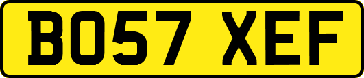 BO57XEF