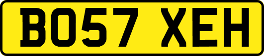 BO57XEH