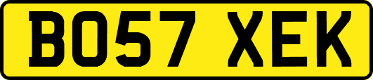 BO57XEK