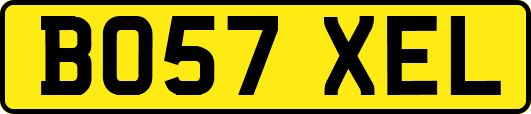 BO57XEL