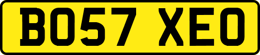 BO57XEO