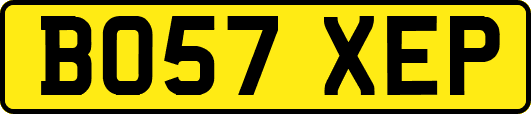 BO57XEP