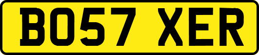 BO57XER