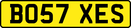 BO57XES
