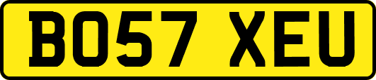 BO57XEU
