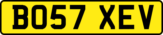 BO57XEV