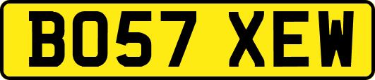 BO57XEW