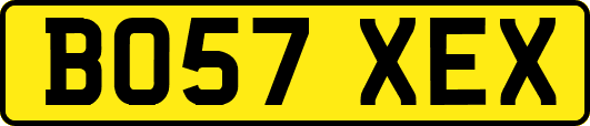BO57XEX