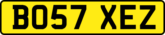 BO57XEZ