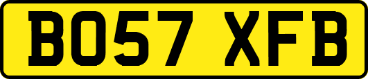 BO57XFB