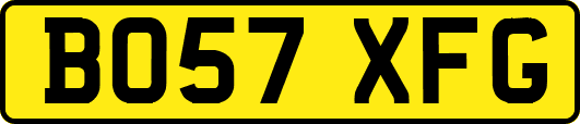 BO57XFG