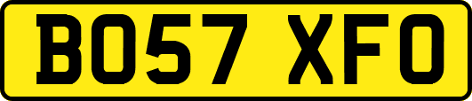 BO57XFO