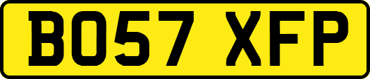 BO57XFP