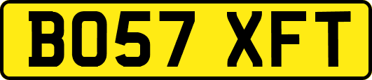 BO57XFT