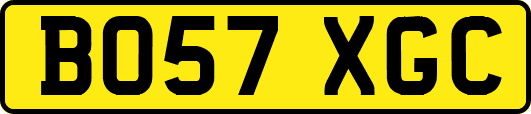 BO57XGC