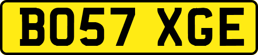 BO57XGE