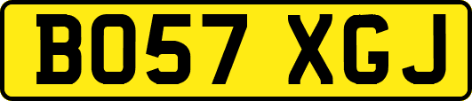 BO57XGJ