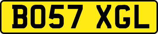 BO57XGL