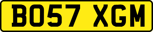 BO57XGM