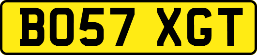 BO57XGT