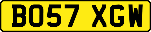 BO57XGW