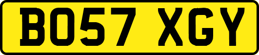 BO57XGY