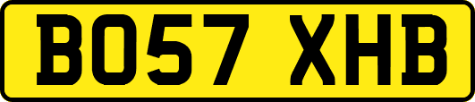 BO57XHB