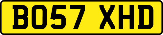 BO57XHD