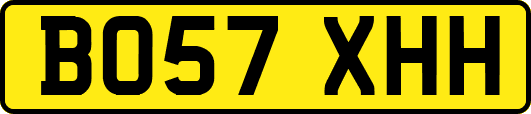 BO57XHH