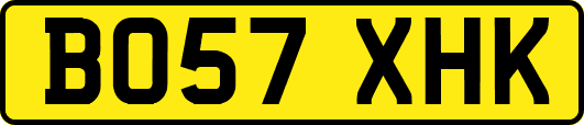 BO57XHK