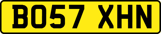 BO57XHN