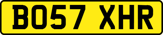 BO57XHR