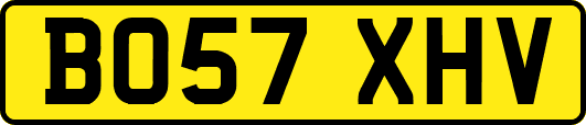 BO57XHV