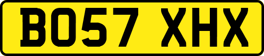 BO57XHX