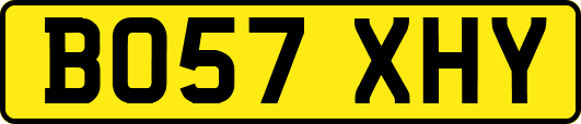 BO57XHY