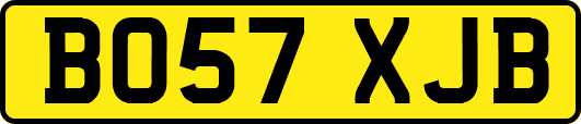 BO57XJB