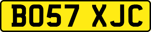 BO57XJC